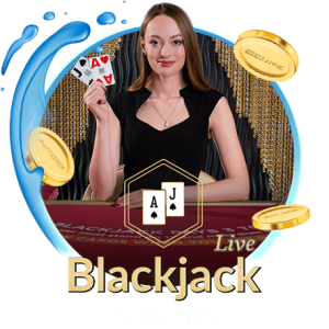 Casino Dolfwin Bonusangebote: App Android Dolfwin – Review für Spieler aus Deutschland