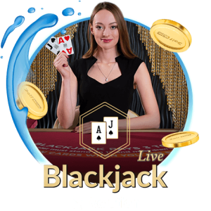 Casino Dolfwin Bonusangebote: App Android Dolfwin – Review für Spieler aus Deutschland