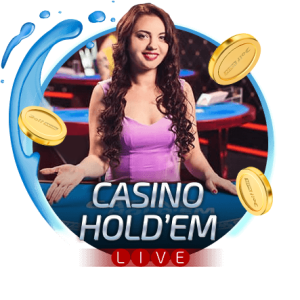 Dolfwin Online Casino für deutsche Spieler – Review und Einblicke