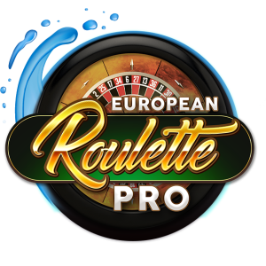 European Roulette