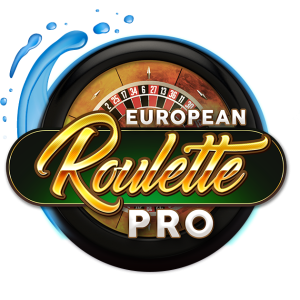 DolfWin Casino Review für Spieler aus Deutschland – Sonderangebot für registrierte Nutzer