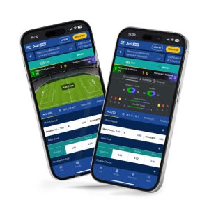 Dolf Win Casino – Ein Review für deutsche Spieler